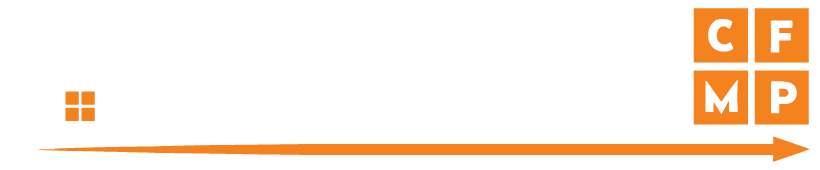 ConstruccionsMedinaPlana – Obras y reformas
